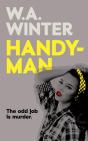 Handyman - Preview