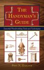 Handyman'S Guide - Preview