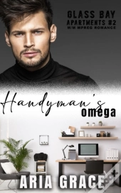 Handyman'S Omega