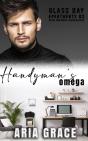 Handyman'S Omega - Preview