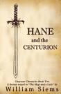 Hane And The Centurion - Preview