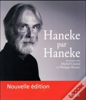Haneke Par Haneke