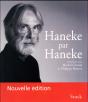 Haneke Par Haneke - Preview