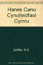 Hanes Canu Cynulleidfaol Cymru - Preview