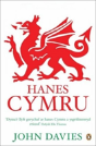 Hanes Cymru - Preview