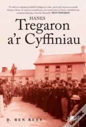 Capa do artigo Hanes Tregaron A