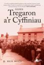 Hanes Tregaron A'R Cyffiniau - Preview