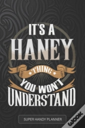 Haney
