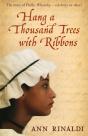 Hang A Thousand Trees With Ribbons - Preview