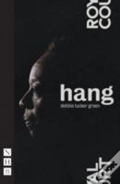 Hang