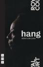 Hang - Preview