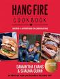 Hang Fire Cookbook The Pb - Preview