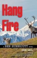 Hang Fire