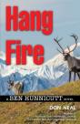 Hang Fire - Preview