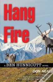 Hang Fire