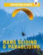 Hang-Gliding And Paragliding - Preview