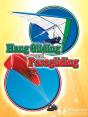 Hang Gliding And Paragliding - Preview