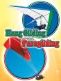 Hang Gliding And Paragliding - Preview