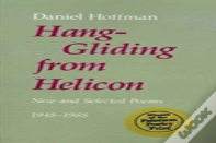 Hang-Gliding From Helicon