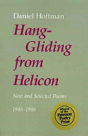 Hang-Gliding From Helicon - Preview