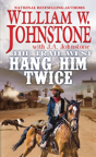 Hang Him Twice - Preview