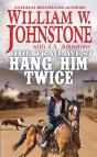 Hang Him Twice - Preview