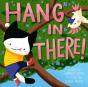Hang In There! (A Hello!Lucky Book) - Preview