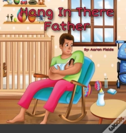 Capa do artigo Hang In There Father