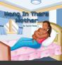 Hang In There Mother - Preview