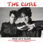 Hang On a Second - Vinil - Preview
