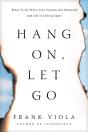 Hang On, Let Go - Preview