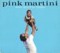 Hang On Little Tomato - CD - Preview