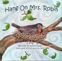Hang On Mrs. Robin - Preview