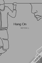 Hang On