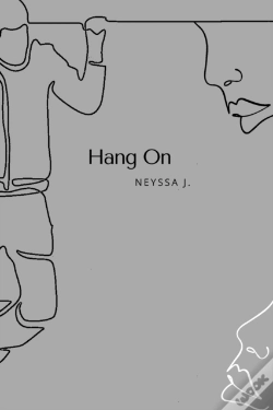 Capa do artigo Hang On