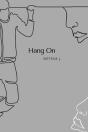 Hang On - Preview