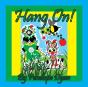 Hang On! - Preview