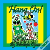 Hang On!