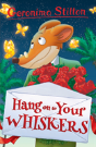 Hang On To Your Whiskers - Preview