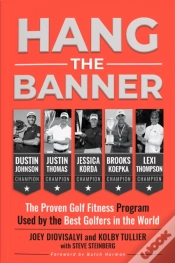 Capa do artigo Hang The Banner