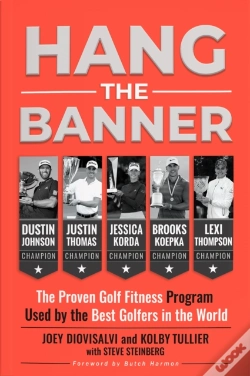 Capa do artigo Hang The Banner