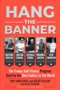 Hang The Banner - Preview