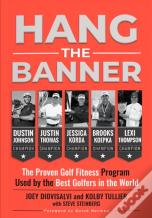 Hang The Banner