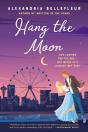 Hang The Moon - Preview