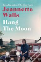 Hang The Moon