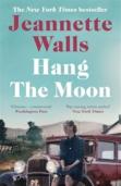 Hang The Moon