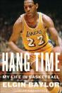 Hang Time - Preview