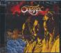 Hang Together - CD - Preview