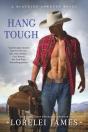 Hang Tough - Preview