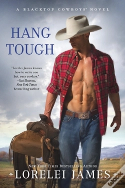 Capa do artigo Hang Tough